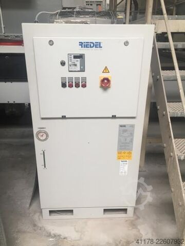  Venjakob VEN DRY OIR