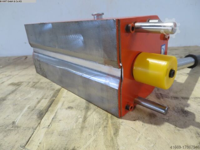 Hefmagneten D-PML 2000