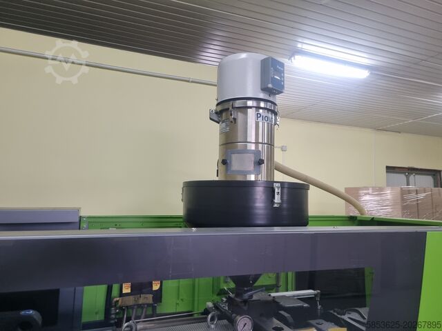 ENGEL VICTORY 500/120 SPEX ENGEL VICTORY 500/120 SPEX