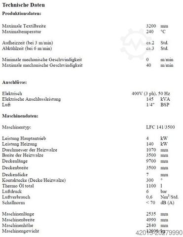 Textilherstellung und -veredelung KLIEVERIK 