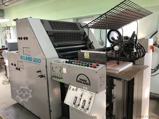 TRC trade.rent.consulting Gmbh TRC trade.rent.consulting Gmbh TRC trade.rent.consulting Gmbh