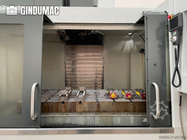 Herzog Adolf GmbH Herzog Adolf GmbH Herzog Adolf GmbH