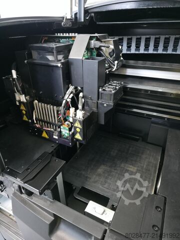 Imprimantă 3D Stratasys Objet Eden 260VS