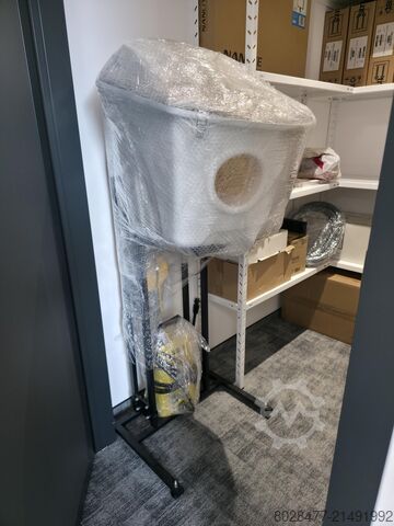 Imprimantă 3D Stratasys Objet Eden 260VS