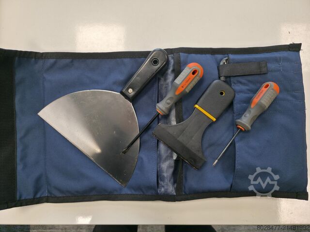 Imprimantă 3D Stratasys Objet Eden 260VS