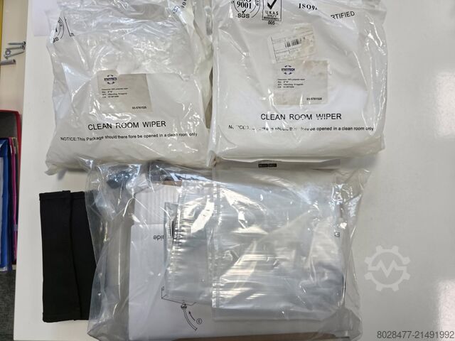 Imprimantă 3D Stratasys Objet Eden 260VS