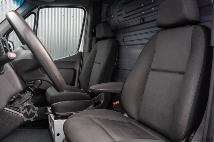 SieboTec GmbH SieboTec GmbH SieboTec GmbH