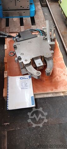 Lunet SMW AUTOBLOK SLU-3.2