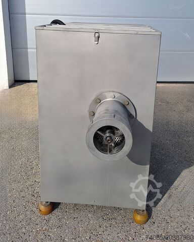 Maskin för köttbearbetning Sind SMT 200