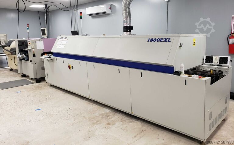 Food Machinery Holland B.V. Food Machinery Holland B.V. Food Machinery Holland B.V.