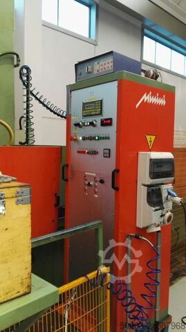 Vasg Composites Ltd Vasg Composites Ltd Vasg Composites Ltd